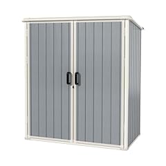 Aoxun outdoor storage for sale  Delivered anywhere in USA 