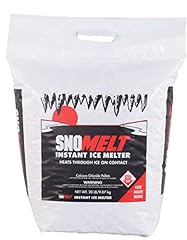 Snomelt s020bg lbs for sale  Delivered anywhere in USA 