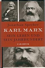 Karl marx leben gebraucht kaufen  Wird an jeden Ort in Deutschland