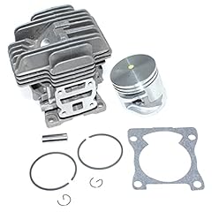 Cylinder piston kit for sale  Delivered anywhere in USA 