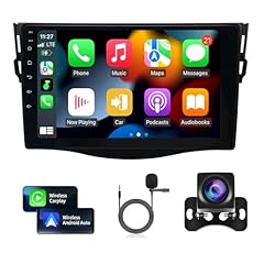 Toyota rav4 radio for sale  Delivered anywhere in USA 