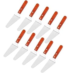Mengbaobao 10x pie for sale  Delivered anywhere in USA 