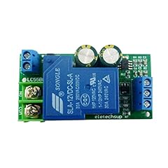 12v 30a aquarium d'occasion  Livré partout en France