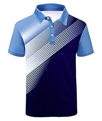 Zity mens polo for sale  Delivered anywhere in USA 