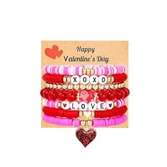 Love bracelets women for sale  Delivered anywhere in USA 