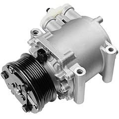 Scitoo 102580ac compressor for sale  Delivered anywhere in USA 