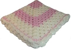 Baby blanket newborn for sale  Delivered anywhere in USA 