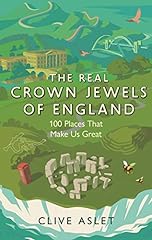 Real crown jewels for sale  Delivered anywhere in UK