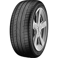 Petlas velox sport gebraucht kaufen  Wird an jeden Ort in Deutschland