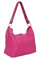 Ambra moda sac d'occasion  Livré partout en Belgiqu