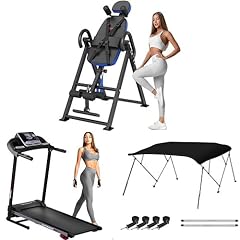 Units damaged sports for sale  Delivered anywhere in USA 