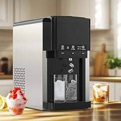 Advwin water dispenser for sale  Delivered anywhere in USA 