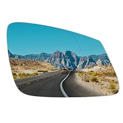 Nlqr 4pin passenger for sale  Delivered anywhere in USA 
