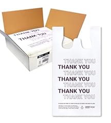 Bagtron thank shirt for sale  Delivered anywhere in USA 
