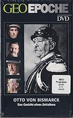 Geo epoche dvd gebraucht kaufen  Wird an jeden Ort in Deutschland