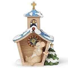 Roman inch church for sale  Delivered anywhere in USA 