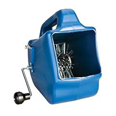 Heavy duty tyrolean for sale  Delivered anywhere in UK