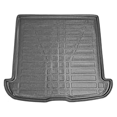 Accessorypart compatibile con usato  Spedito ovunque in Italia 