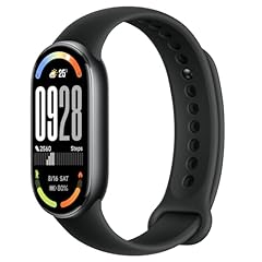 Xiaomi smart band usato  Spedito ovunque in Italia 