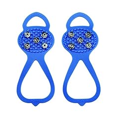 Milaloko pair crampons for sale  Delivered anywhere in USA 