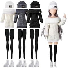 Geyoga set pcs for sale  Delivered anywhere in USA 