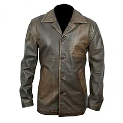 Distressed brown elegant for sale  Delivered anywhere in USA 