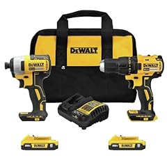 Dewalt 20v max for sale  Delivered anywhere in USA 