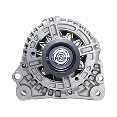 Kuhner 301512ri alternatore usato  Spedito ovunque in Italia 