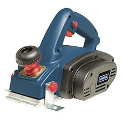 Scheppach ep1100 elektrohobel gebraucht kaufen  Wird an jeden Ort in Deutschland