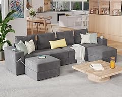 Papajet sectional sofa for sale  Delivered anywhere in USA 