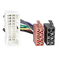 Tomzz audio 7019 usato  Spedito ovunque in Italia 