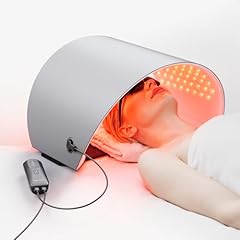 Fda cleared red for sale  Delivered anywhere in UK