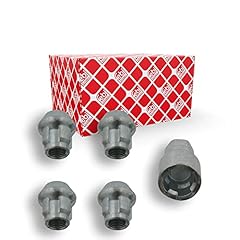 Febi bilstein 27058 gebraucht kaufen  Wird an jeden Ort in Deutschland
