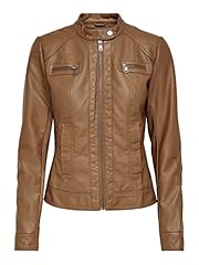 Nlbandit faux leather gebraucht kaufen  Wird an jeden Ort in Deutschland