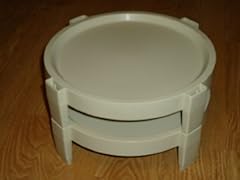 Tupperware vintage made for sale  Delivered anywhere in USA 