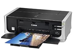 Canon pixma ip4500 for sale  Delivered anywhere in USA 