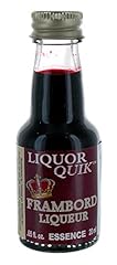 Liquor quik frambord for sale  Delivered anywhere in USA 