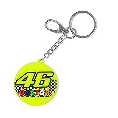 Valentino rossi key for sale  Delivered anywhere in USA 