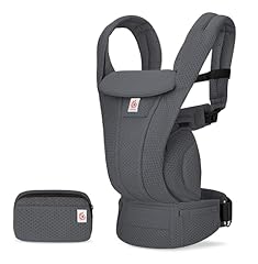 Ergobaby mni deluxe gebraucht kaufen  Wird an jeden Ort in Deutschland