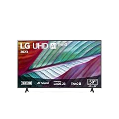 50ur75006lk 127 uhd gebraucht kaufen  Wird an jeden Ort in Deutschland