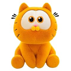 Fat orange plush for sale  Delivered anywhere in UK