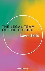 Legal team future for sale  Delivered anywhere in UK