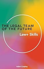 Legal team future for sale  Delivered anywhere in UK