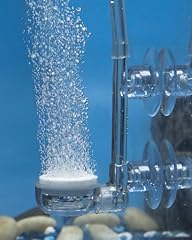 Pawfly aquarium air for sale  Delivered anywhere in USA 