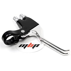 Mbp double pull for sale  Delivered anywhere in UK