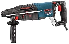 Factory reconditioned bosch for sale  Delivered anywhere in UK