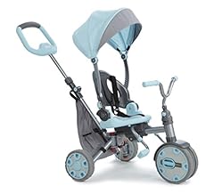Little tikes tricycle usato  Spedito ovunque in Italia 