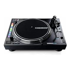 Reloop 8000 mk2 usato  Spedito ovunque in Italia 