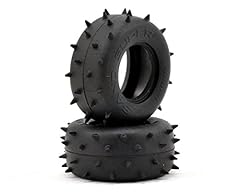 Kyosho reifen mini gebraucht kaufen  Wird an jeden Ort in Deutschland