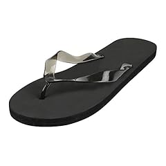 Ebuygb women unisex for sale  Delivered anywhere in UK